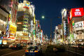 shinjuku1_s