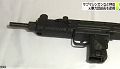 sPH001666
