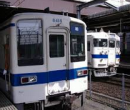 005699
