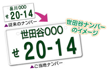 b83f359d
