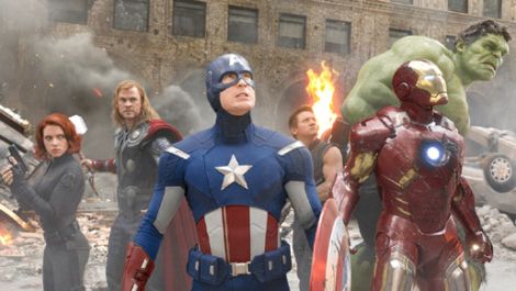 120507_avengers_main