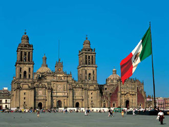 3MEXMEXC0009