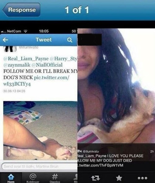 twitter-enjyo