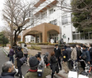 2013_12_23 15_04_26 - コピー
