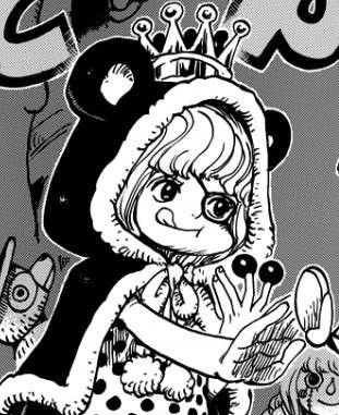 one-piece-4623183