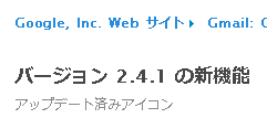 007120