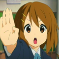 keion01_00052