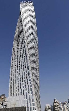 Ph009648