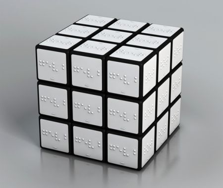 f (3)