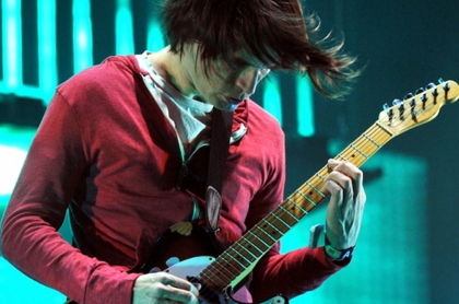 Jonny_Greenwood