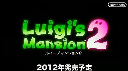 2012 (5) 2012 (5)