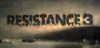 Resistance 3