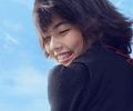 Ph000619_s