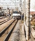 P030153_s