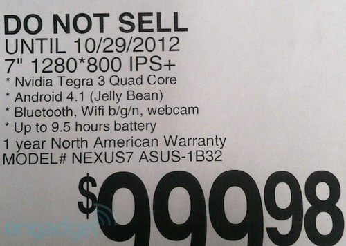 01nexus732gb