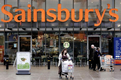 sainsburysPA2_415x275