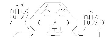 1 (3)