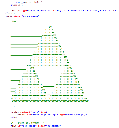 zelda-kazetaku-hd-triforce-2