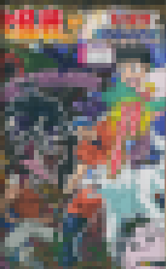 0000