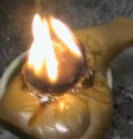 Ph004882_s