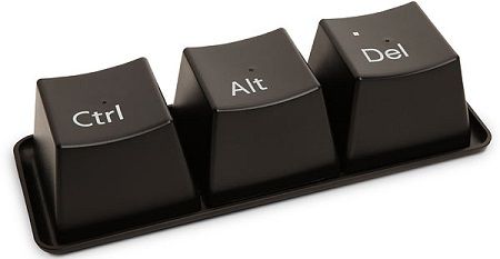t (1)