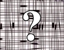 004234