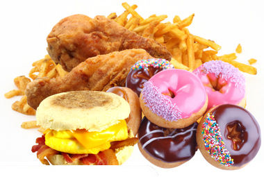 trans-fats