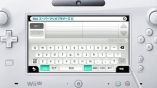 WiiU_InternetBrowser1 - コピー