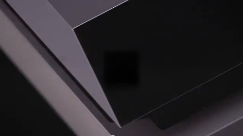 001849