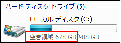 CCleaner (4) CCleaner (4)