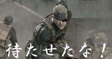 images(2)