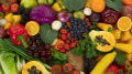 images_s