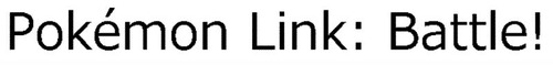 1_s