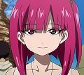 smagi_06_22