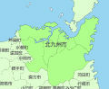P019575_s