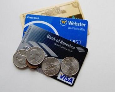 0529-15-card-300x240