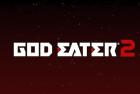 GOD EATER 2 (8)
