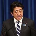 img_1815504d716b1f55e86df00caf973e5979166のコピー