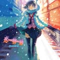 bakemonogatari08