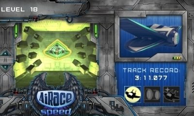 AiRace Speed (3)