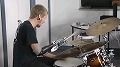 s140322jason-barnes