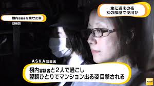ダウンロード