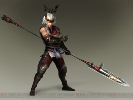 c20130405_toukiden_05_cs1w1_720x