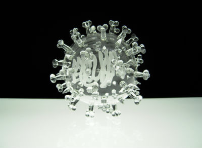 ah_virus4
