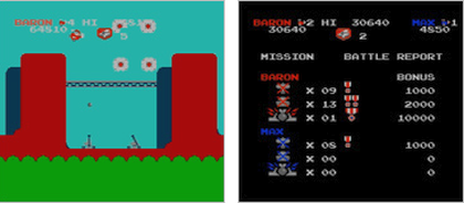 SnapCrab_2013-4-3_19-35-45_No-00