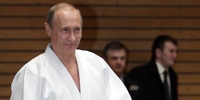 s-o-PUTIN-facebook