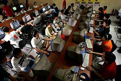 china_netcafe