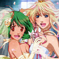 macross-frontier0177