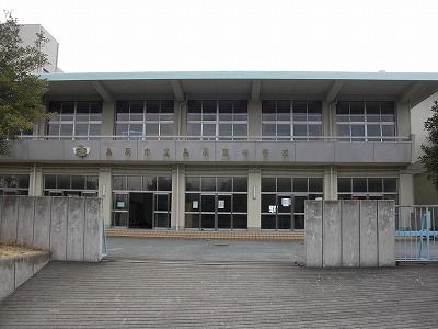 stbp
