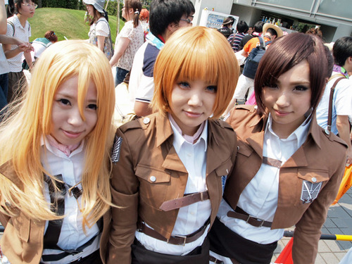 130810comike84_cos_c1
